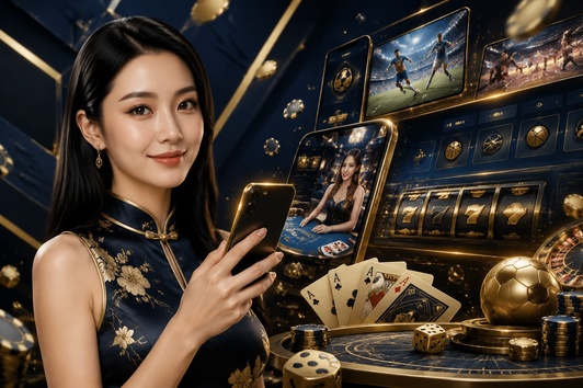 181bet đăng nhập tài khoản