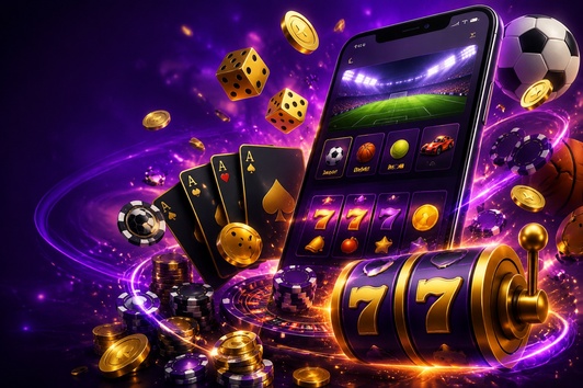 181bet