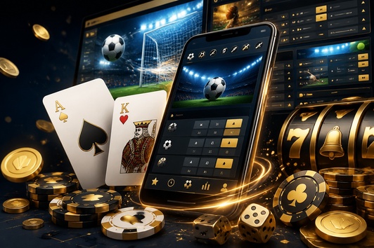 181bet