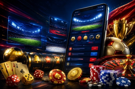 181bet