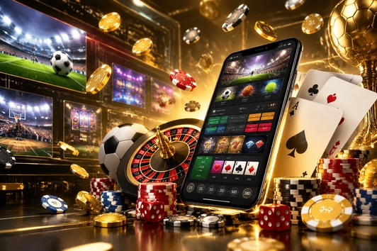181bet