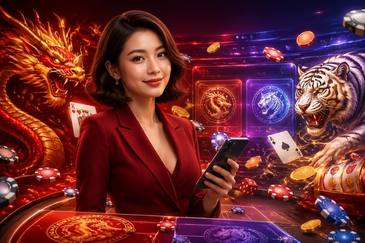 181bet