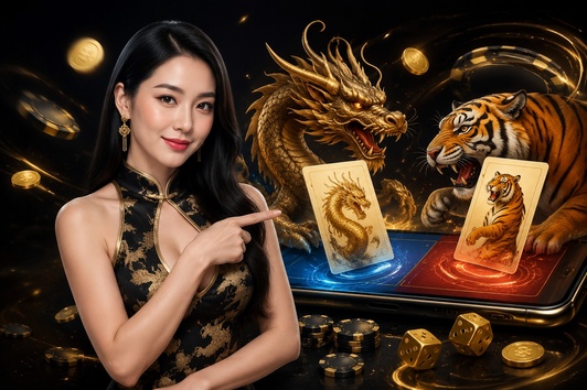 181bet bảo mật tài khoản đăng nhập