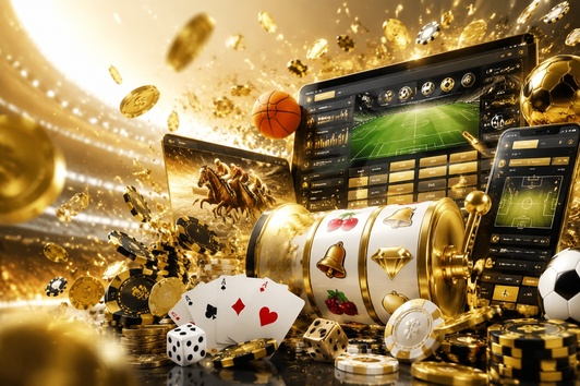 181bet