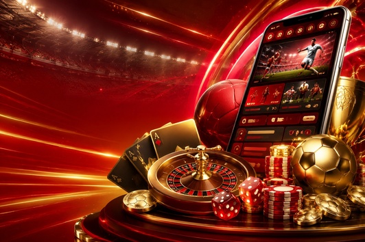 181bet