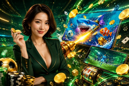 181bet Casino khuyến mãi tiền thưởng
