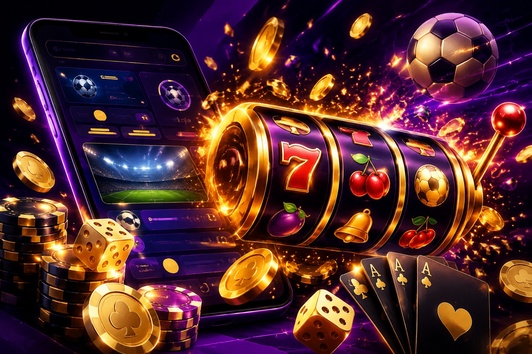 181bet hỗ trợ xử lý sự cố đăng nhập