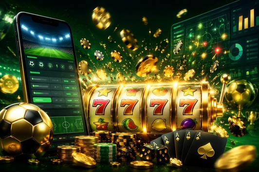 181bet