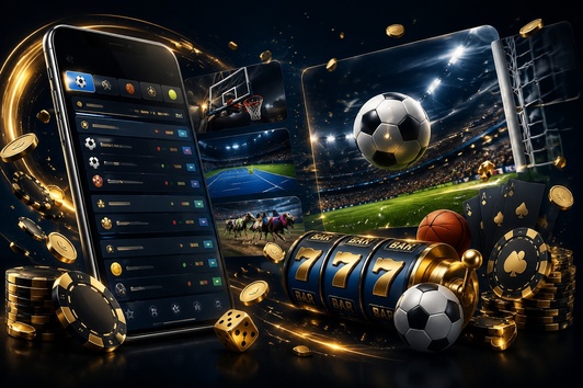 181bet hướng dẫn đăng nhập tài khoản