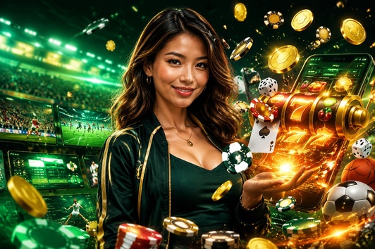 181bet