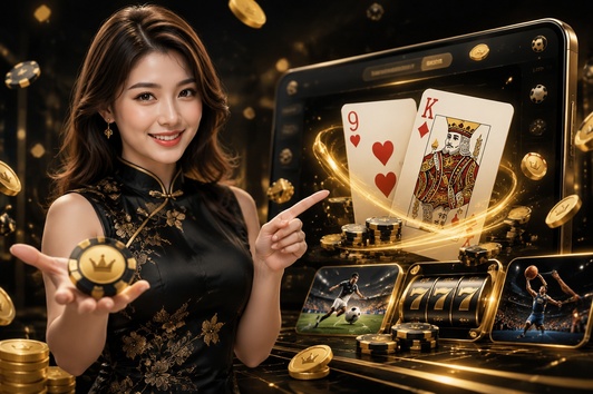 181bet