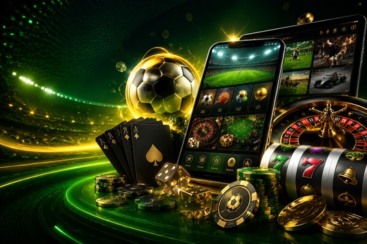 181bet