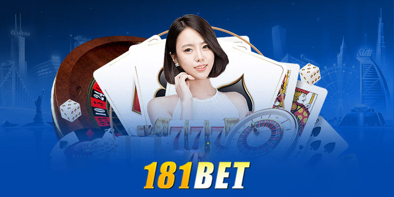 Các lĩnh vực giải trí nổi bật trên Blog 181bet