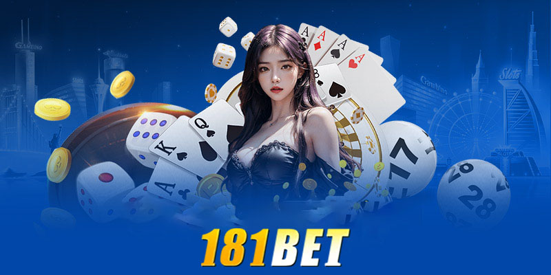 Những bí quyết để chơi cá cược hiệu quả từ blog 181bet