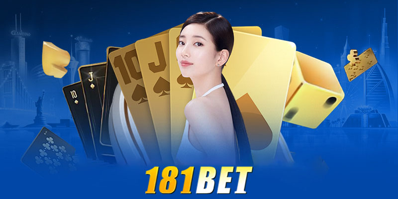 Blog 181bet | Bí quyết chơi cá cược thành công từ blog 181bet